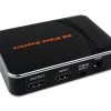 1080p HDMI & Component Video Capture Recorder - Save Your Gaming Footage -Computer Accessories Store 1080p hdmi video capture