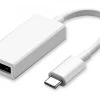 15cm USB 3.1 Type-C To DisplayPort Cable Adapter -Computer Accessories Store 15cm usb 31 type c to