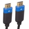2m Avencore Crystal Series HDMI Cable (18Gbps HDMI 2.0) 1 2m Avencore Crystal Series HDMI Cable (18Gbps HDMI 2.0) -Computer Accessories Store 2m avencore crystal series 96