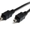 2m Firewire 1394 Cable 4P To 4P (i.Link) -Computer Accessories Store 2m firewire 1394 cable 4p to