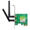 300Mbps Wireless N PCI-Express Wi-Fi Expansion Card 2 300Mbps Wireless N PCI-Express Wi-Fi Expansion Card -Computer Accessories Store 300mbps wireless n pci