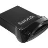 32GB SanDisk Ultra Fit USB 3.0 Flash Drive -Computer Accessories Store 32gb sandisk ultra fit usb 30