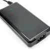 65W Universal Laptop Power Supply With 10x Plug Adapters (19V DC / 3.15A) 2 65W Universal Laptop Power Supply With 10x Plug Adapters (19V DC / 3.15A) -Computer Accessories Store 65w universal laptop power