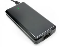 65W Universal Laptop Power Supply With 10x Plug Adapters (19V DC / 3.15A)