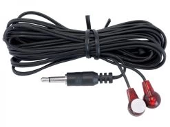 3m Dual Head IR Emitter With 3.5mm Jack