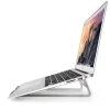 Aluminium Laptop Cooling Stand (for 10-17 Inch Laptops) 2 Aluminium Laptop Cooling Stand (for 10-17 Inch Laptops) -Computer Accessories Store aluminium laptop cooling