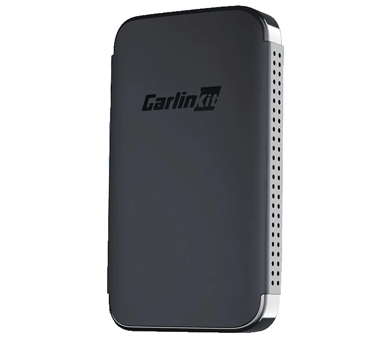 Android Auto Wireless Adapter (Connect Wirelessly To Android Auto Cars)