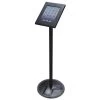 Apple IPad Anti-Theft Floor Stand And Enclosure (for IPad 2+ And IPad Air Models) 2 Apple IPad Anti-Theft Floor Stand And Enclosure (for IPad 2+ And IPad Air Models) -Computer Accessories Store apple ipad anti theft floor