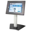 Apple IPad Anti-Theft Secure Desk Mount For IPad 2+ (including IPad Air) 1 Apple IPad Anti-Theft Secure Desk Mount For IPad 2+ (including IPad Air) -Computer Accessories Store apple ipad anti theft secure