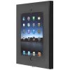 Apple IPad Anti-Theft Wall Mount For IPad 2+ (including IPad Air) -Computer Accessories Store apple ipad anti theft wall