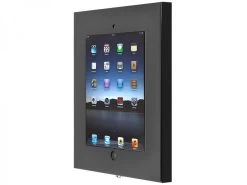 Apple IPad Anti-Theft Wall Mount For IPad 2+ (including IPad Air)