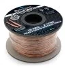 Avencore 15m Platinum Series 99.9% OFC Super Heavy Gauge 10AWG Speaker Cable -Computer Accessories Store avencore 15m platinum series