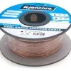 Avencore 25m Roll Super High-End 99.9% Oxygen Free 12 AWG 2-Core Speaker Cable 2 Avencore 25m Roll Super High-End 99.9% Oxygen Free 12 AWG 2-Core Speaker Cable -Computer Accessories Store avencore 25m roll super high