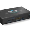 Avencore Composite Video & S-Video + Audio To HDMI Converter -Computer Accessories Store avencore composite video s