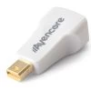 Avencore Mini-DisplayPort To VGA Adaptor (Male To Female) -Computer Accessories Store avencore mini displayport to