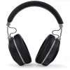 Bluedio Hurricane Active Noise Cancelling Headphones (Bluetooth V5 + USB-C Interface) 2 Bluedio Hurricane Active Noise Cancelling Headphones (Bluetooth V5 + USB-C Interface) -Computer Accessories Store bluedio hurricane active