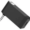 Bluetooth Audio Receiver - Bluetooth V4.0 With 3.5mm AUX Interface 2 Bluetooth Audio Receiver - Bluetooth V4.0 With 3.5mm AUX Interface -Computer Accessories Store bluetooth audio receiver