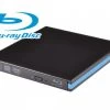 External Blu-Ray, DVD & CD Optical Drive (Read Blu-Ray, Read+Write DVD & CD) 1 External Blu-Ray, DVD & CD Optical Drive (Read Blu-Ray, Read+Write DVD & CD) -Computer Accessories Store external blu ray dvd cd