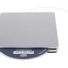 External Optical Drive / CD & DVD Drive (Read, Write, Rewrite) (Win & Mac) -Computer Accessories Store external optical drive cd dvd