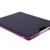 Gecko Traveller - Apple IPad Protective Sleeve -Computer Accessories Store gecko traveller apple ipad