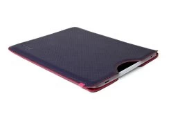 Gecko Traveller - Apple IPad Protective Sleeve