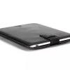 Griffin Elan Protective Sleeve For Apple IPad -Computer Accessories Store griffin elan protective