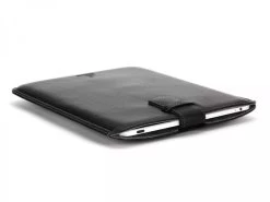 Griffin Elan Protective Sleeve For Apple IPad