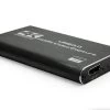 USB 3.0 HDMI Capture & Recording With Passthrough (4K/30Hz Input, 1080p/30Hz Capture) -Computer Accessories Store hdmi capture recording with