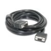 High-End 2M VGA 15Pin Extension Cable (Male To Female) 2 High-End 2M VGA 15Pin Extension Cable (Male To Female) -Computer Accessories Store high end 2m vga 15pin