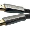 10m Active Optical HDMI 2.0 Cable (18Gbps 4K@60Hz)
