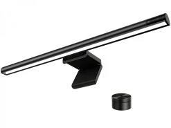 Lymax L1 Plus LED Monitor Light Bar With Remote