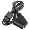 Nintendo SNES & GameCube RGB SCART AV Cable (Retro Gaming Cable) 2 Nintendo SNES & GameCube RGB SCART AV Cable (Retro Gaming Cable) -Computer Accessories Store nintendo snes n64 gamecube 96