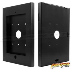 Apple IPad Anti-Theft Wall Mount For IPad 2+ (including IPad Air) -Computer Accessories Store photo1377145947