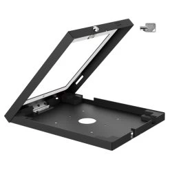 Apple IPad Anti-Theft Wall Mount For IPad 2+ (including IPad Air) -Computer Accessories Store photo1404975066