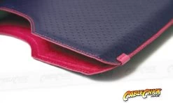 Gecko Traveller - Apple IPad Protective Sleeve -Computer Accessories Store photo1437620624