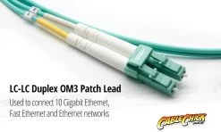 Computer Accessories Store -Computer Accessories Store photo1472517707