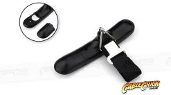 Electronic Travel & Luggage Scale - 50kg -Computer Accessories Store photo1502333066