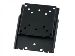 Super-Slim TV Wall Mount (30kg, VESA 50/75/100) 7 Super-Slim TV Wall Mount (30kg, VESA 50/75/100) -Computer Accessories Store photo1560205738