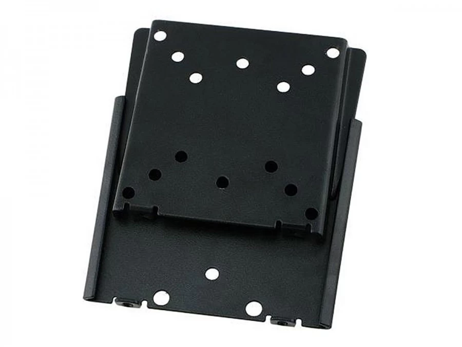 Super-Slim TV Wall Mount (30kg, VESA 50/75/100) 5 Super-Slim TV Wall Mount (30kg, VESA 50/75/100) - Image 3