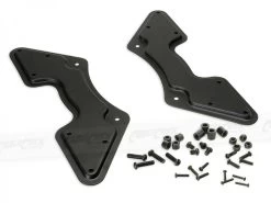 Universal VESA Mount Adapter Plate (VESA 200x200 - 400x400) 7 Universal VESA Mount Adapter Plate (VESA 200x200 - 400x400) -Computer Accessories Store photo1560213815