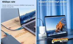 Computer Accessories Store -Computer Accessories Store photo1639965614