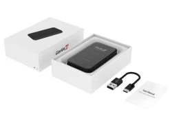 Computer Accessories Store 17 Computer Accessories Store -Computer Accessories Store photo1666835635