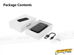 Computer Accessories Store 15 Computer Accessories Store -Computer Accessories Store photo1669877303