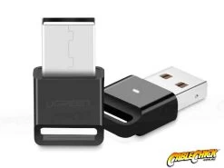 USB BlueTooth CSR V4.0 Dongle Adapter (Windows PC) 8 USB BlueTooth CSR V4.0 Dongle Adapter (Windows PC) -Computer Accessories Store photo1672879607