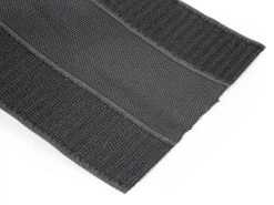 5m Carpet Cable Cover (12cm Wide Cable Carpet Cover) -Computer Accessories Store photo1689033501