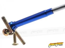 Magnetic Grabbing Tool With Integrated LED Torch -Computer Accessories Store photo1693464290