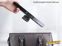 Lymax Laptop LED Light Bar With Touch Controls (Colour Temp + Dimming) -Computer Accessories Store photo1693789500