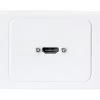 Premium Home Theatre HDMI Wall Plate -Computer Accessories Store premium home theatre hdmi