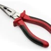 Professional Insulated 150mm Cabac Long Nose Pliers (1000V Rated)
