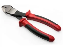 Professional Insulated 150mm Cabac Side Cutter (1000V Rated)